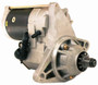 NEW Starter ISUZU TRUCK 24 Volts 11 Teeth 1811002461 128000-4250 NEW Starter ISUZU TRUCK 24 Volts 11 Teeth 1811002461 128000-4250
