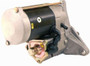 NEW Starter ISUZU TRUCK 24 Volts 11 Teeth 1811002461 128000-4250 NEW Starter ISUZU TRUCK 24 Volts 11 Teeth 1811002461 128000-4250