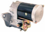 NEW Starter ISUZU TRUCK 24 Volts 11 Teeth 1811002461 128000-4250 NEW Starter ISUZU TRUCK 24 Volts 11 Teeth 1811002461 128000-4250