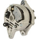 NEW Alternator Fits Hyster Forklift with Perkins Engine 2871A166, Z871A166