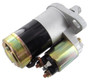 Starter John Deere Mowers AM879204 M809215 TY25238
