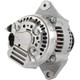 NEW Alternator Fits Husqvarna HUV 4421 DXL UTV Kubota D722 Engine 20HP 2006-2010