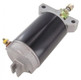 New Mariner Mercury Marine Starter 30-60HP 50-822462