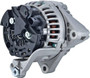 Alternator Fits BMW 325Ci , 325i , 325xi, 525i, 530i, X3 12-31-7-519-721