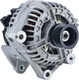 Alternator Fits BMW 325Ci , 325i , 325xi, 525i, 530i, X3 12-31-7-519-721