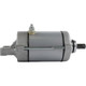 STARTER FITS HONDA VTX1300 VTX1300C VTX1300R VTX1300S M/C 2004-2009