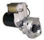 Starter Fits Nissan & TCM Lift Trucks 23300-52H00 23300-K8405 S114-482 S114-482A Starter Fits Nissan & TCM Lift Trucks 23300-52H00 23300-K8405 S114-482 S114-482A