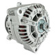 Alternator Fits John Deere Tractors AL119537 118-2027