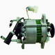NEW Alternator Fits Isuzu Trooper 2.2L Diesel 1984 1986 1987 8944050440
