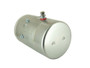 New Pump Motor Fenner Prestolite Snowaway  1185-AC