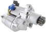 New Starter 1999 TOYOTA CAMRY 3.0L