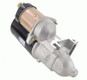 New Starter 1993 BUICK CENTURY 3.3L V6