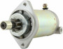 New Starter 1994 94 Yamaha VT480 Venture XL 485cc