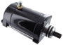 New Starter 1995 95 Kawasaki JL650 SC A1-A5 650cc