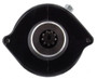 New Starter 1995 95 Kawasaki JL650 SC A1-A5 650cc