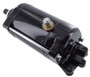 New Starter 1995 95 Kawasaki JL650 SC A1-A5 650cc