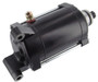 New Starter 1991 91 Yamaha VMX1200 V-Max 1198cc