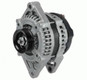 New Alternator 2004 DODGE NEON 2.4L L4