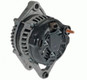 New Alternator 2004 DODGE NEON 2.4L L4