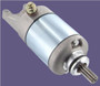 New Starter 2008 08 Kawasaki KVF360 Prairie 360 B1-B8 362cc New Starter 2008 08 Kawasaki KVF360 Prairie 360 B1-B8 362cc