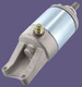 New Starter 2008 08 Kawasaki KVF360 Prairie 360 B1-B8 362cc New Starter 2008 08 Kawasaki KVF360 Prairie 360 B1-B8 362cc