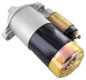 New Starter 2001 CHRYSLER SEBRING 2.4L L4