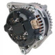 New Alternator 2002 LEXUS RX300 3.0L