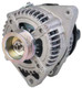 New Alternator 2002 LEXUS RX300 3.0L