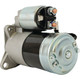 Starter For 2002 Kia Spectra 1.8L