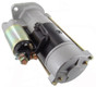 New Starter 1997 FORD E-SERIES VANS 7.3L