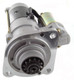 New Starter 1997 FORD E-SERIES VANS 7.3L