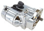 Starter 1993 93 Harley Davidson FLHS Electra Glide Sport 1340cc