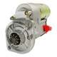Starter For 1987 Isuzu Pickup 2.2L