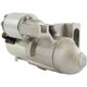 Starter For 2004 Chevrolet Impala 3.4L V6