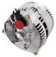 New Alternator 2000 FORD EXPEDITION 5.4L V8
