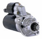 New Starter 2003 VOLKSWAGEN GOLF 1.8L