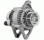 New Alternator 2000 DODGE CARAVAN 3.8L V6