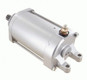 New Starter 2006 06 Harley Davidson VRSCR Street Rod 1130cc
