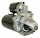 Starter 2005 BMW X3 2.5L
