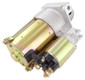 New Starter 1999 CHEVROLET MALIBU 3.1L V6