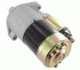 New Starter 1989 PONTIAC FIREFLY 1.0L