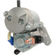 New Starter 2009 DODGE CHALLENGER 6.1L V8