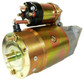 New Starter 1985 CHEVROLET MONTE CARLO 4.3L V6