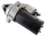 New Starter 1992 92 BMW R100R 980cc