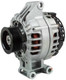 New Alternator 2006 CHEVROLET COLORADO 3.5L L5