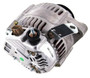 New Alternator 2004 SCION XA 1.5L New Alternator 2004 SCION XA 1.5L