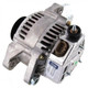 New Alternator 2004 SCION XA 1.5L New Alternator 2004 SCION XA 1.5L
