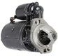 New Starter 1974 MERCEDES BENZ 240 SERIES (DIESEL) 2.4L