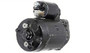 New Starter 1974 MERCEDES BENZ 240 SERIES (DIESEL) 2.4L