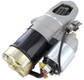 Starter 2001 Nissan MAXIMA 3.0L
